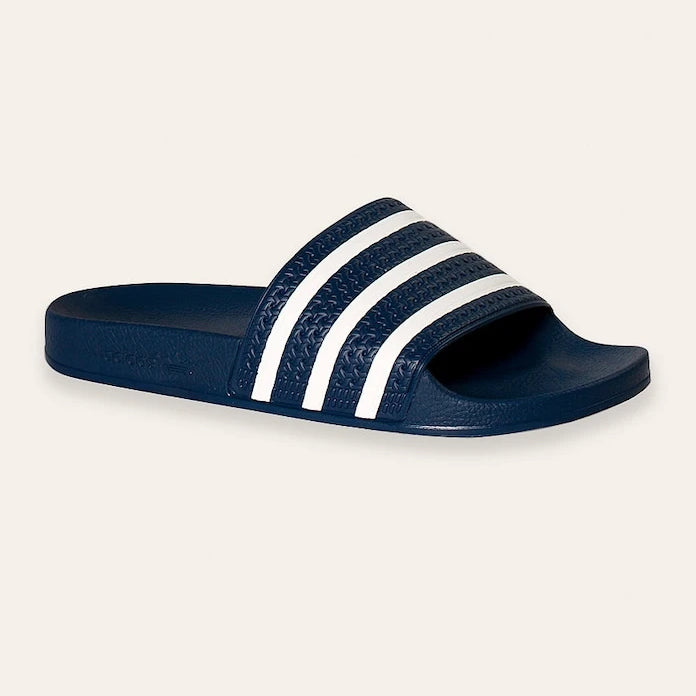 adidas Originals - Чехли 288022 Adilette