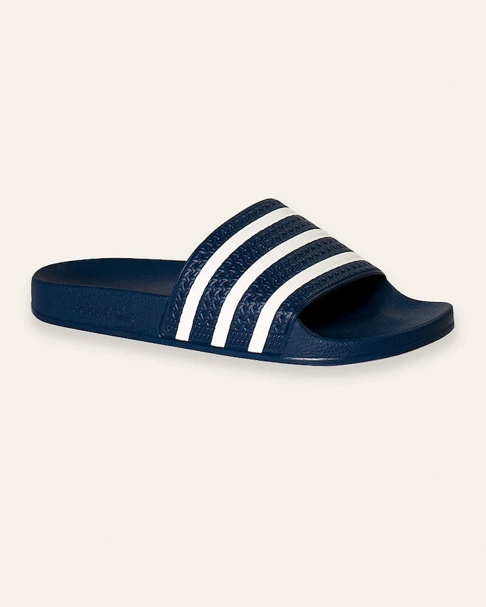 adidas Originals - Чехли 288022 Adilette
