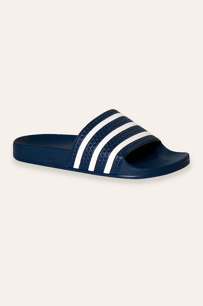adidas Originals - Чехли 288022 Adilette