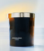 Jasmine Sambac & Marigold Intense Classic Candle (200g)
