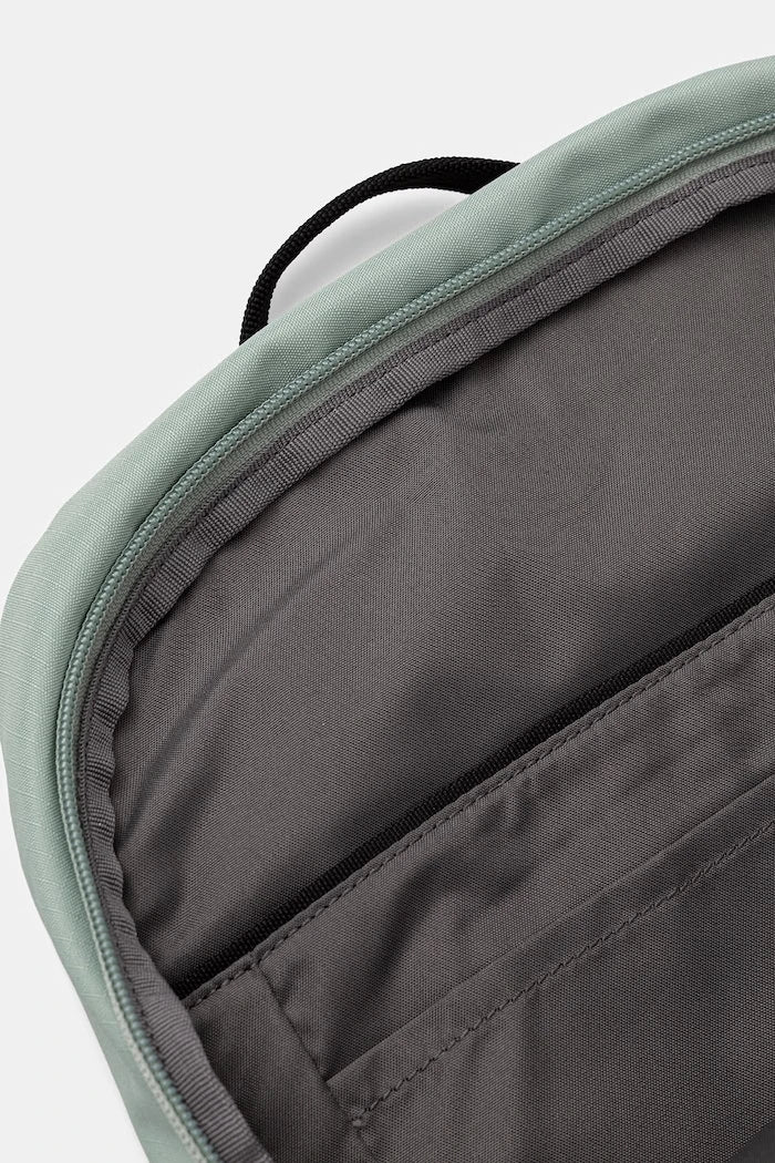 Jack Wolfskin Terraview Şehir Sırt Çantası