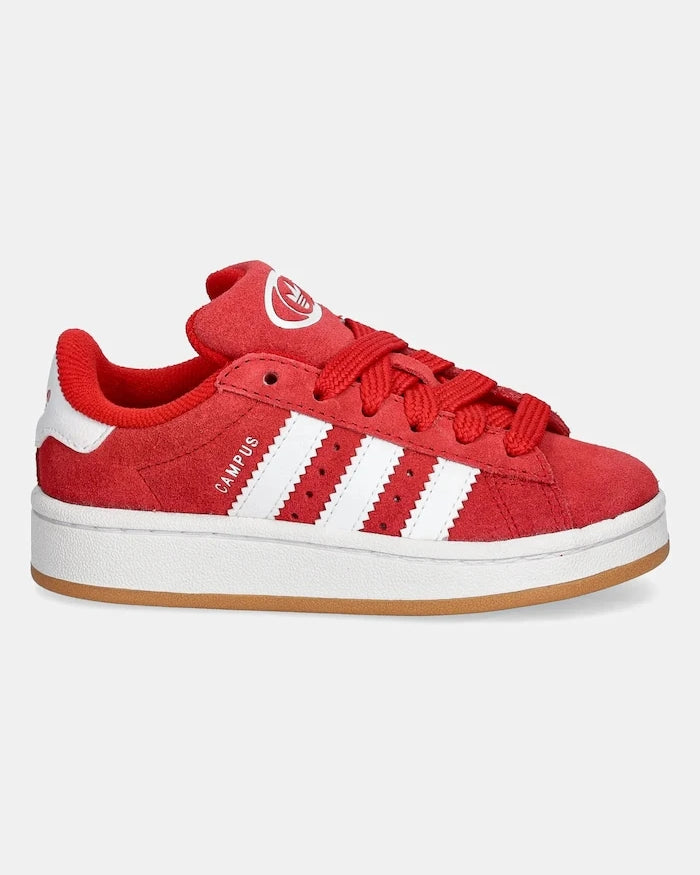 Детски маратонки adidas Originals CAMPUS 00s