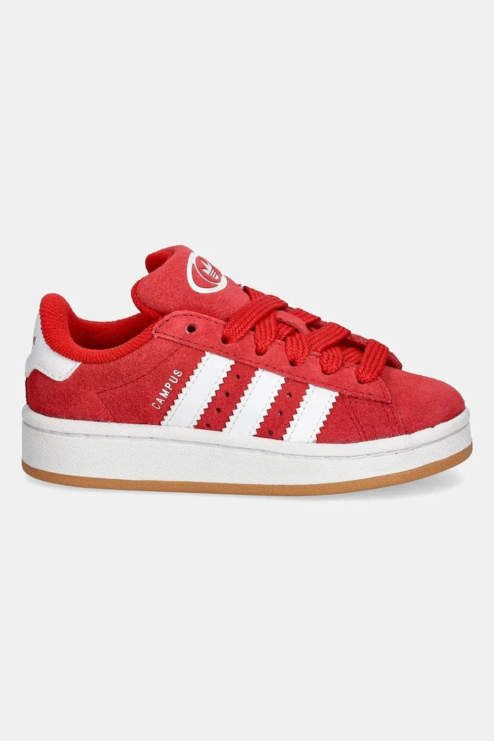 Детски маратонки adidas Originals CAMPUS 00s