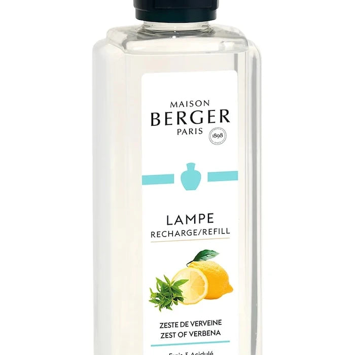 Maison Berger Paris 500 ml
