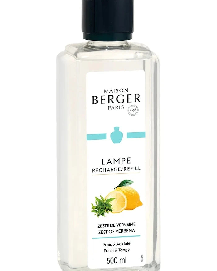 Maison Berger Paris 500 ml