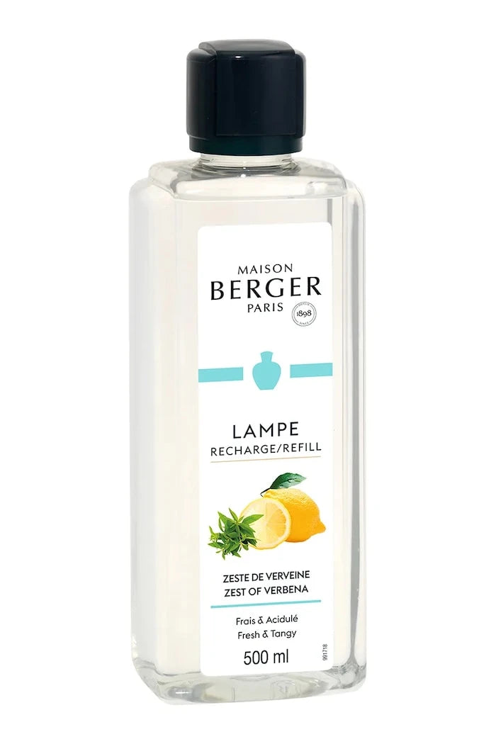Maison Berger Paris 500 ml