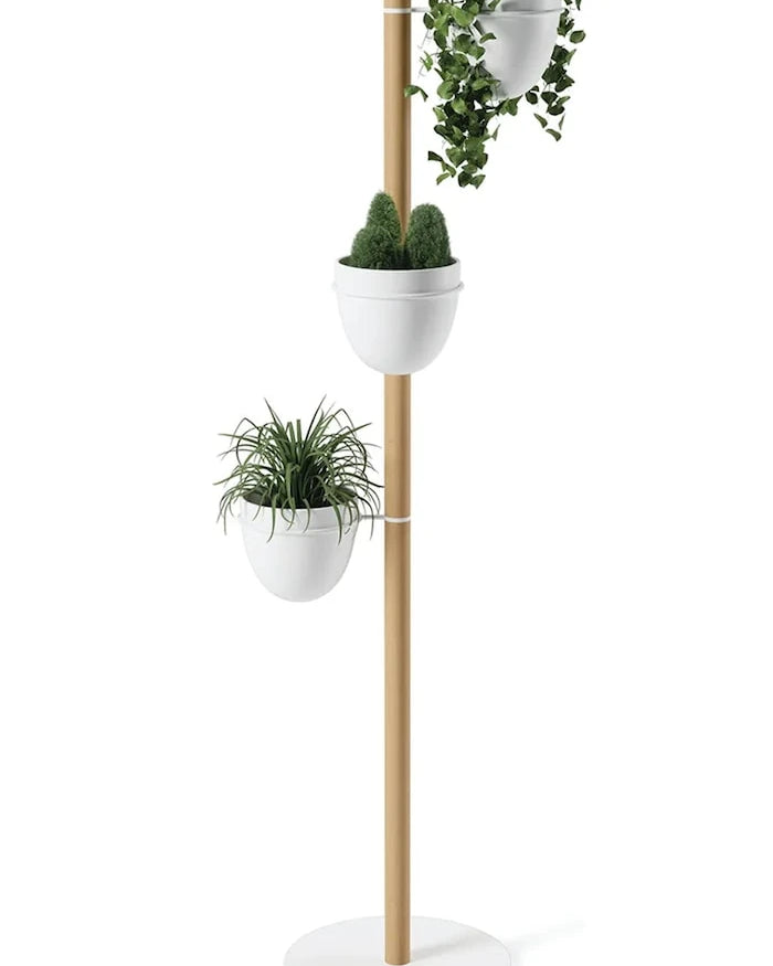 Umbra Floristand 140 cm Çiçek Standı