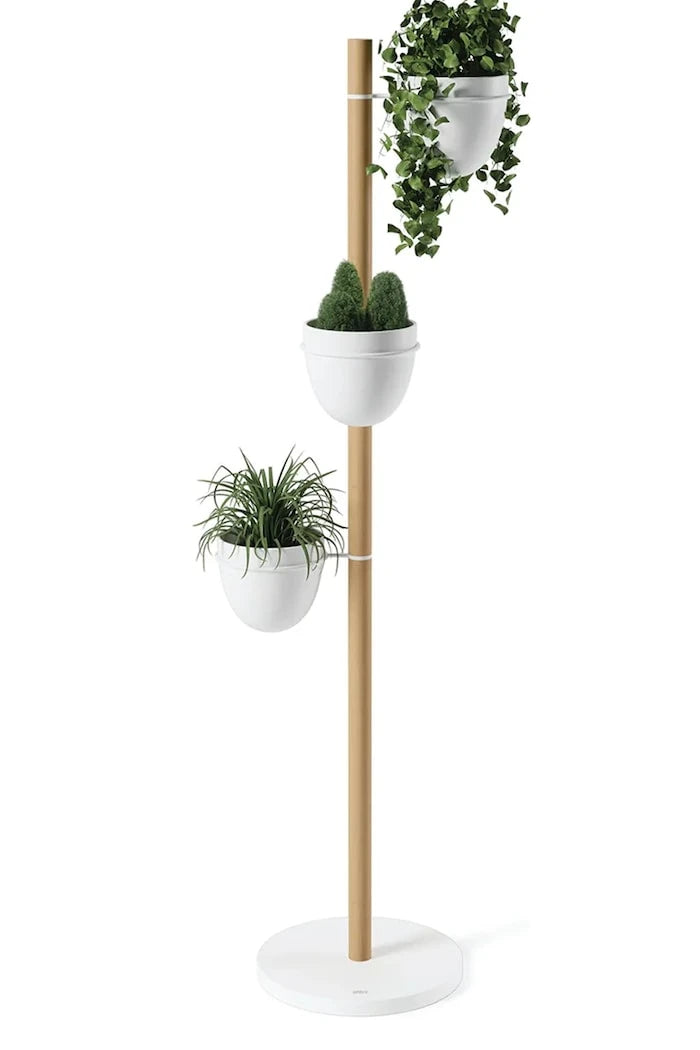 Umbra Floristand 140 cm Çiçek Standı