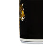 Dolce & Gabbana Casa Porcelain Leopard Mug
