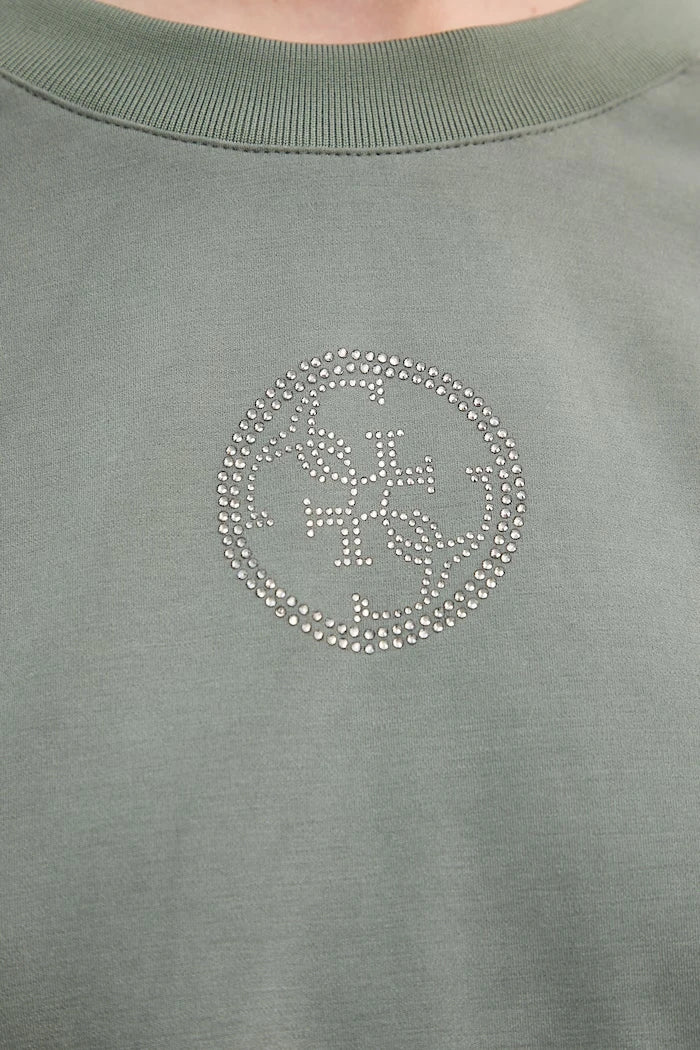 Guess 4G Sweatshirt