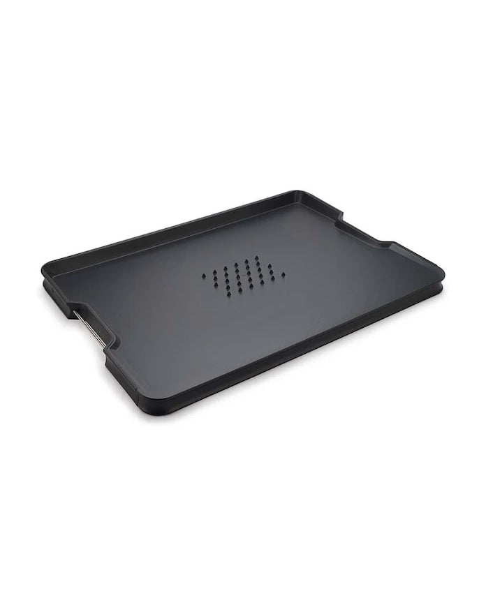 Joseph Joseph Cut&Carve™ Plus XL Kesme Tahtası