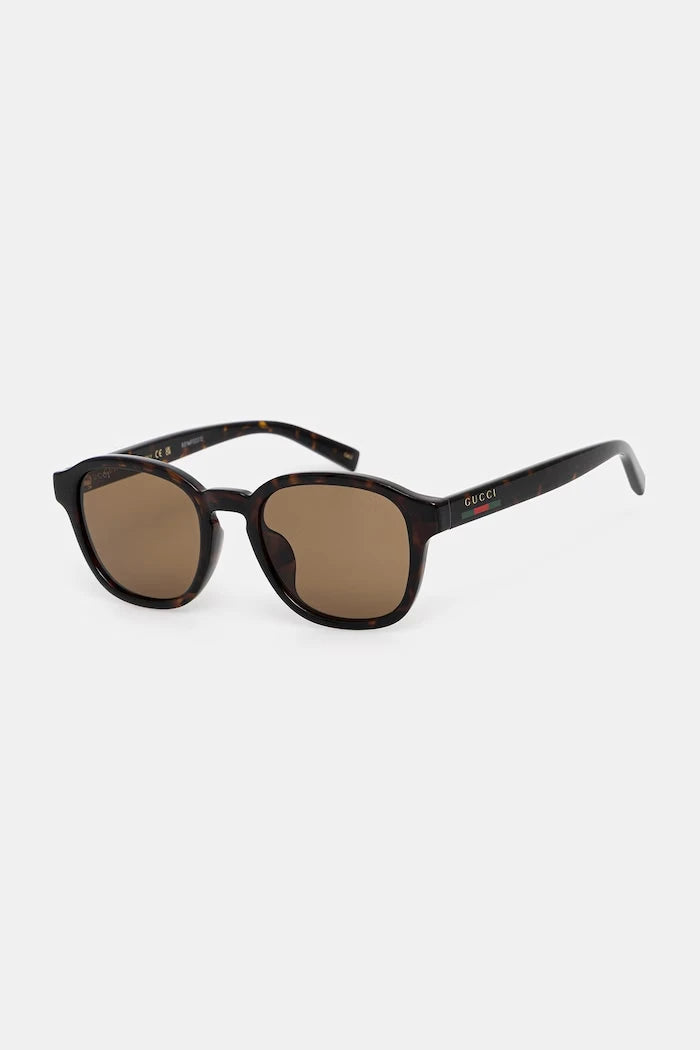 Gucci erkek güneş gözlüğü