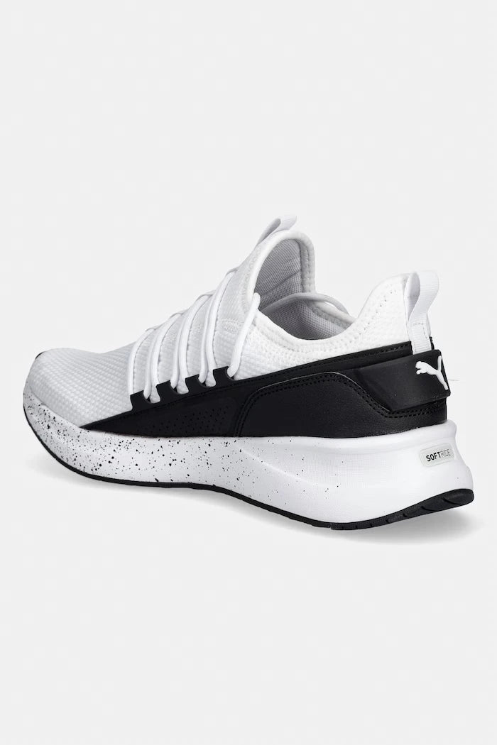 Puma Erkek Spor Ayakkabı Softride Carson 2 Pulse