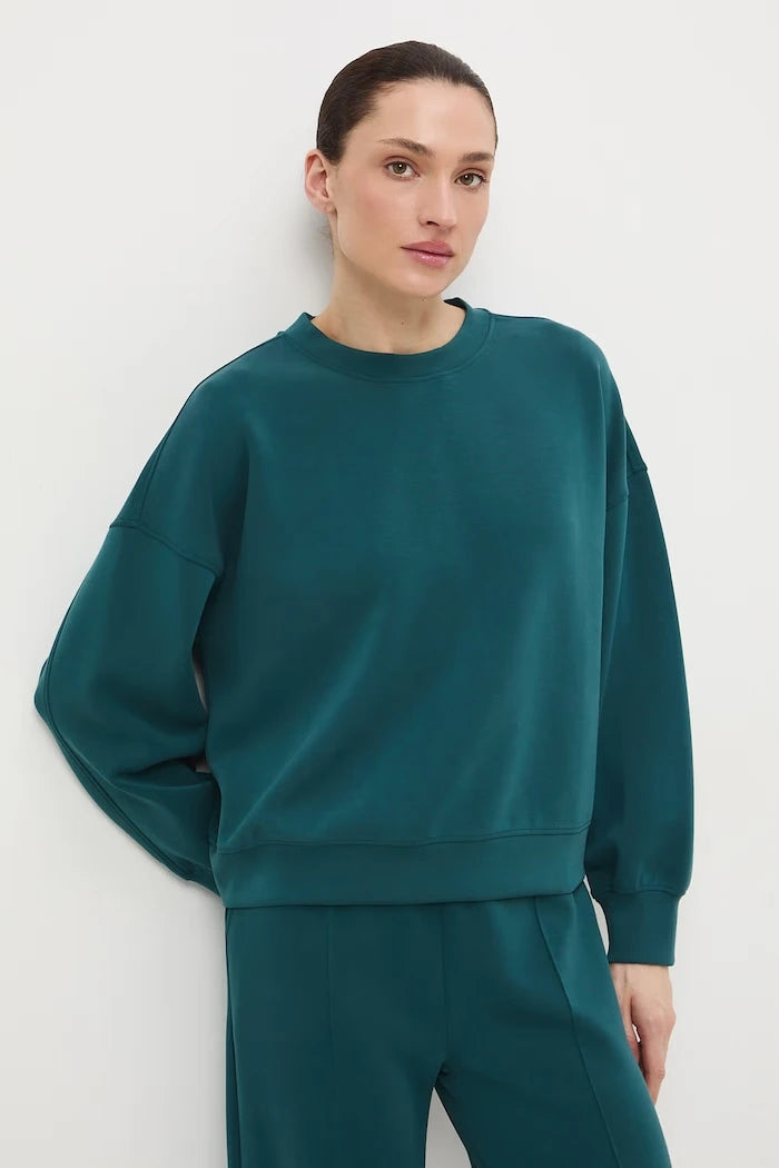 Medicine Kapüşonlu Sweatshirt