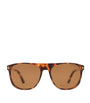 Acetate Lionel-02 Sunglasses