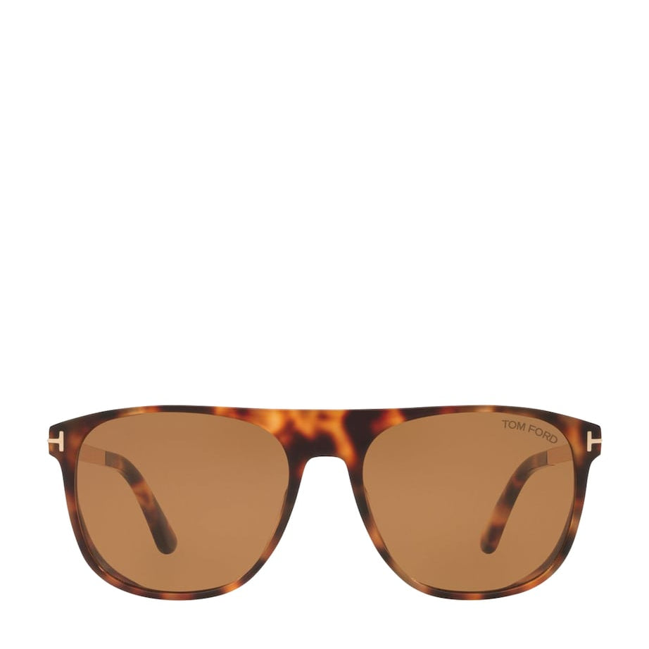 Acetate Lionel-02 Sunglasses