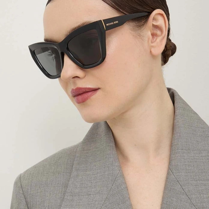 Michael Kors DUBAI Güneş Gözlüğü