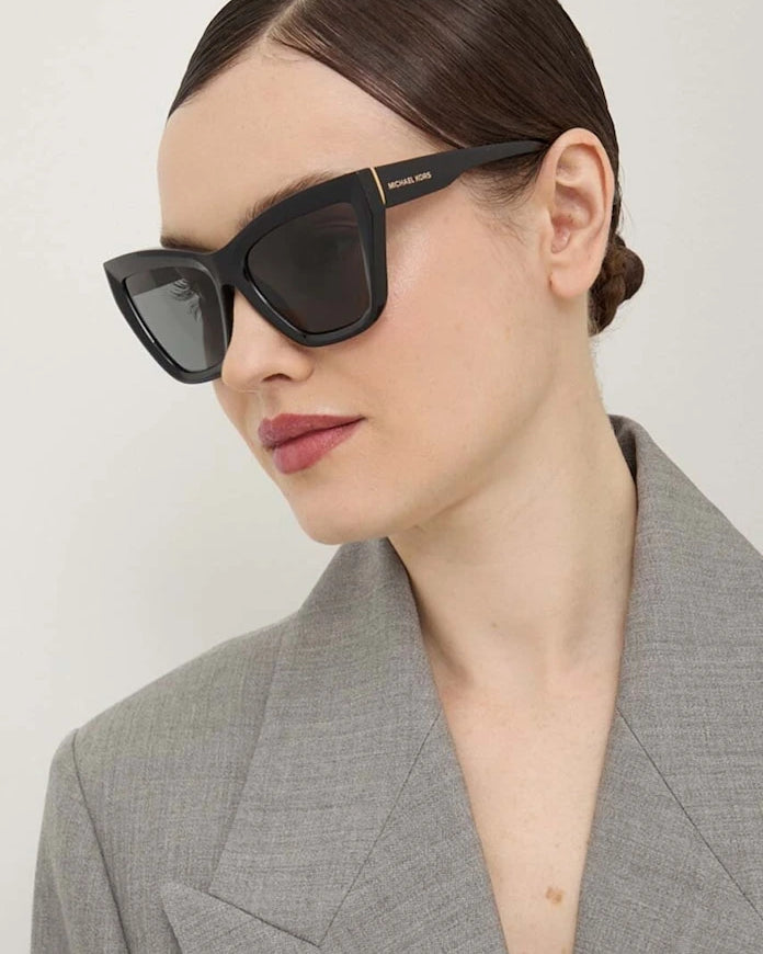 Michael Kors DUBAI Güneş Gözlüğü