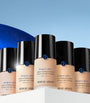 Designer Glow Foundation