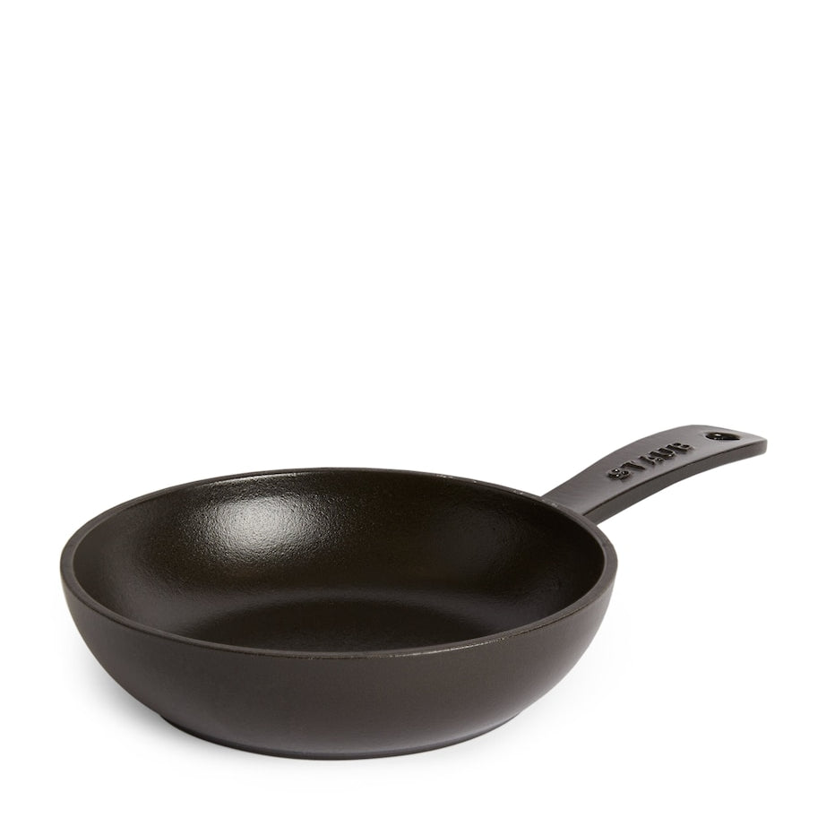 Skillet Pan (16cm)