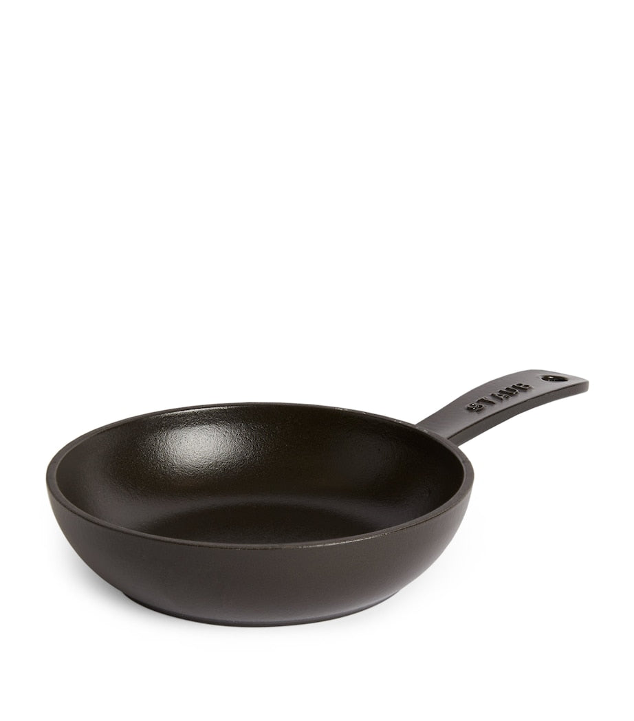 Skillet Pan (16cm)
