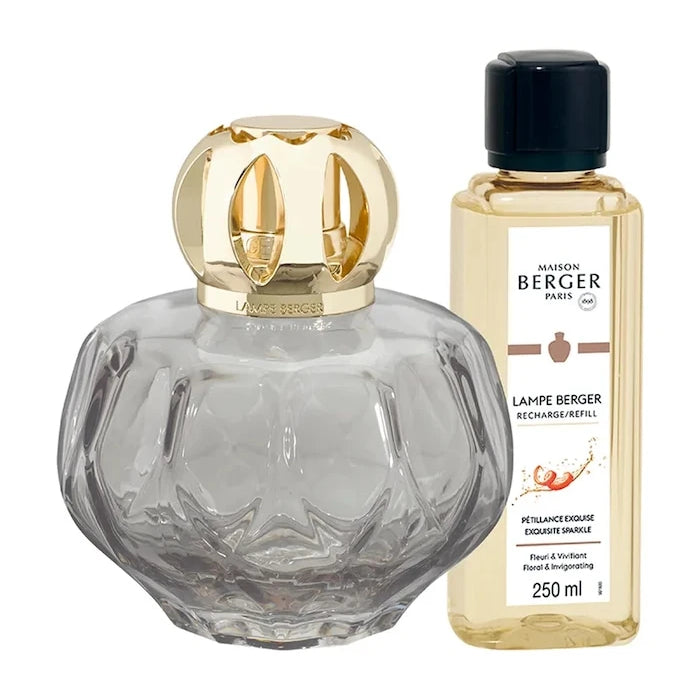 Maison Berger Paris Дифузер 310 ml