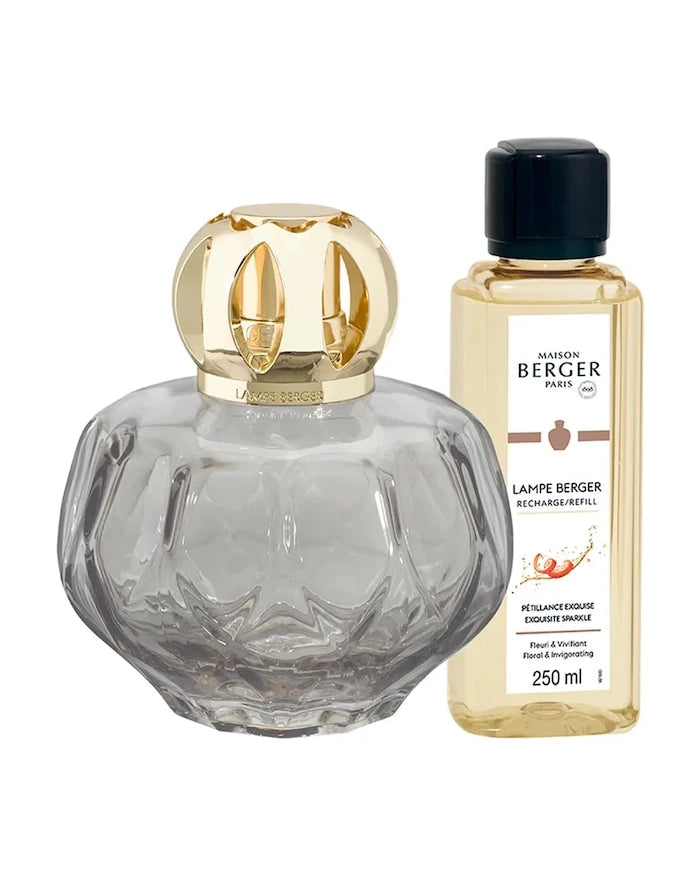 Maison Berger Paris Difüzör 310 ml