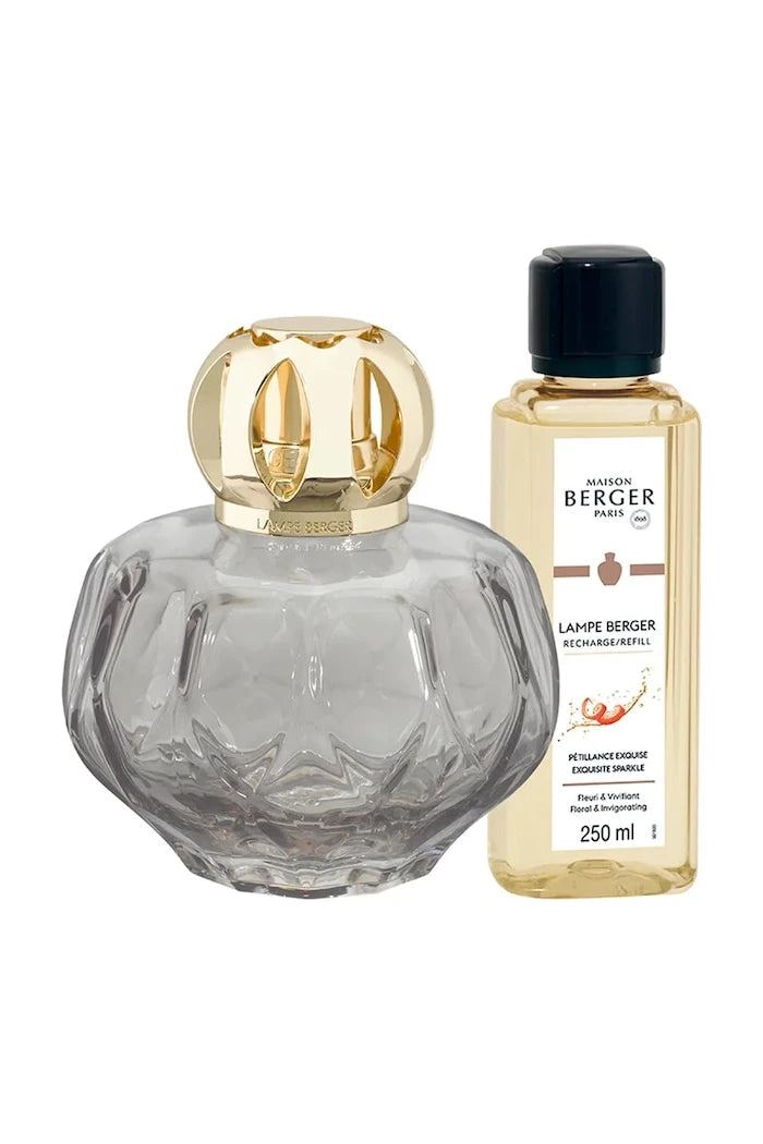 Maison Berger Paris Difüzör 310 ml