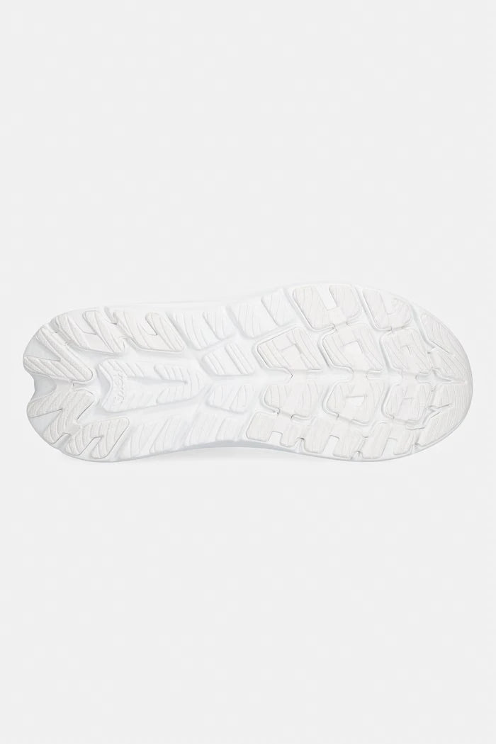 Hoka kadın koşu ayakkabısı Kawana 3