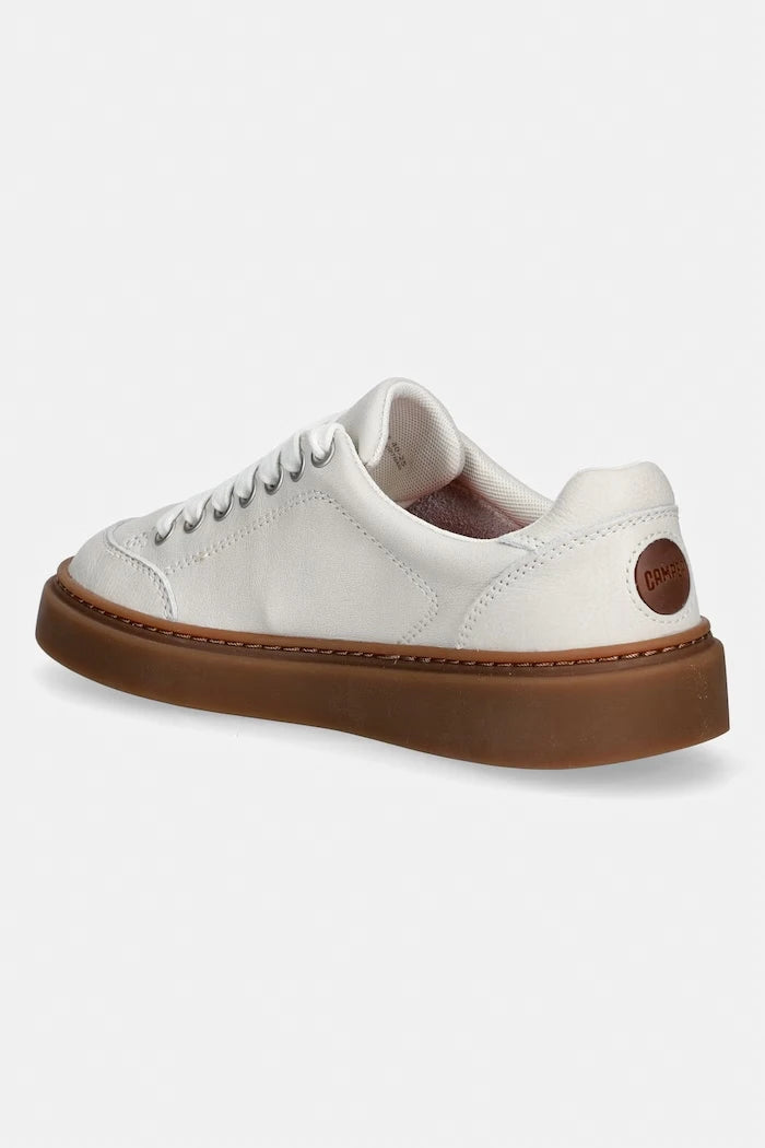 Кожени маратонки Camper Runner Twentyfive