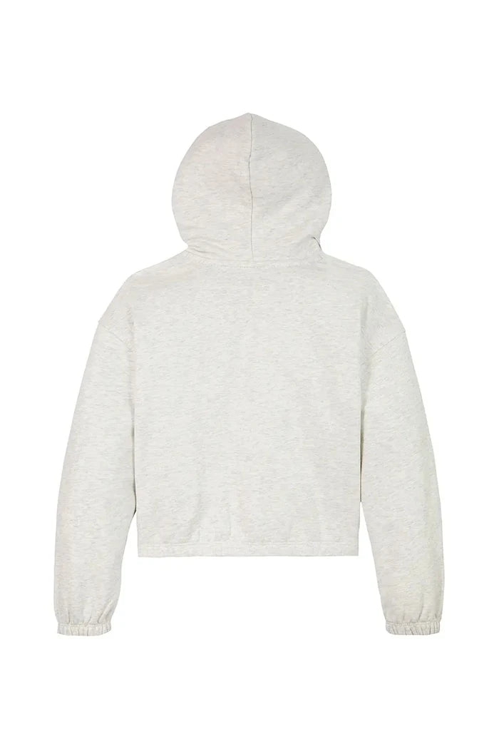 Детски суичър Tommy Hilfiger
