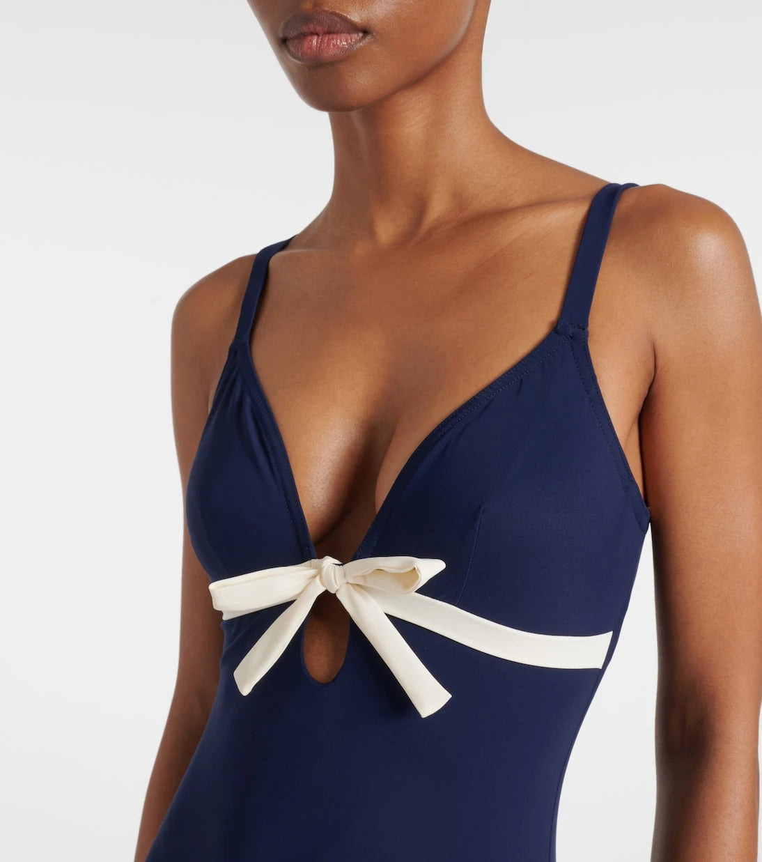 Karla Colletto - Lenora swimsuit