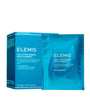 Elemis Cellutox Herbal Bath Synergy Salts (10 x 30g)