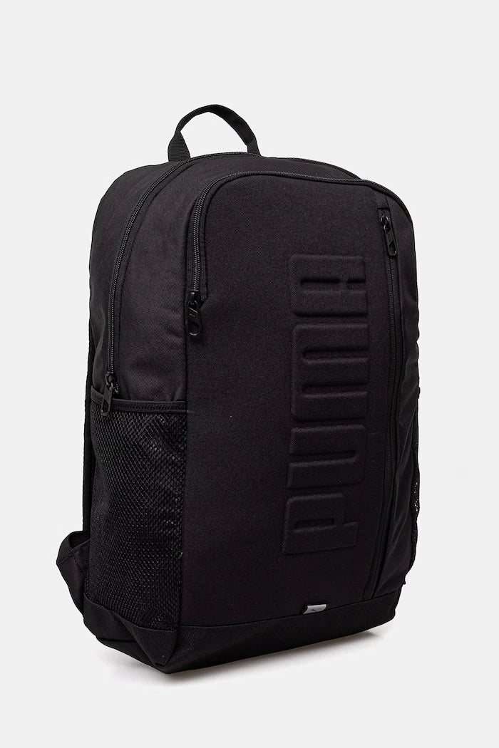 Раница Puma Backpack