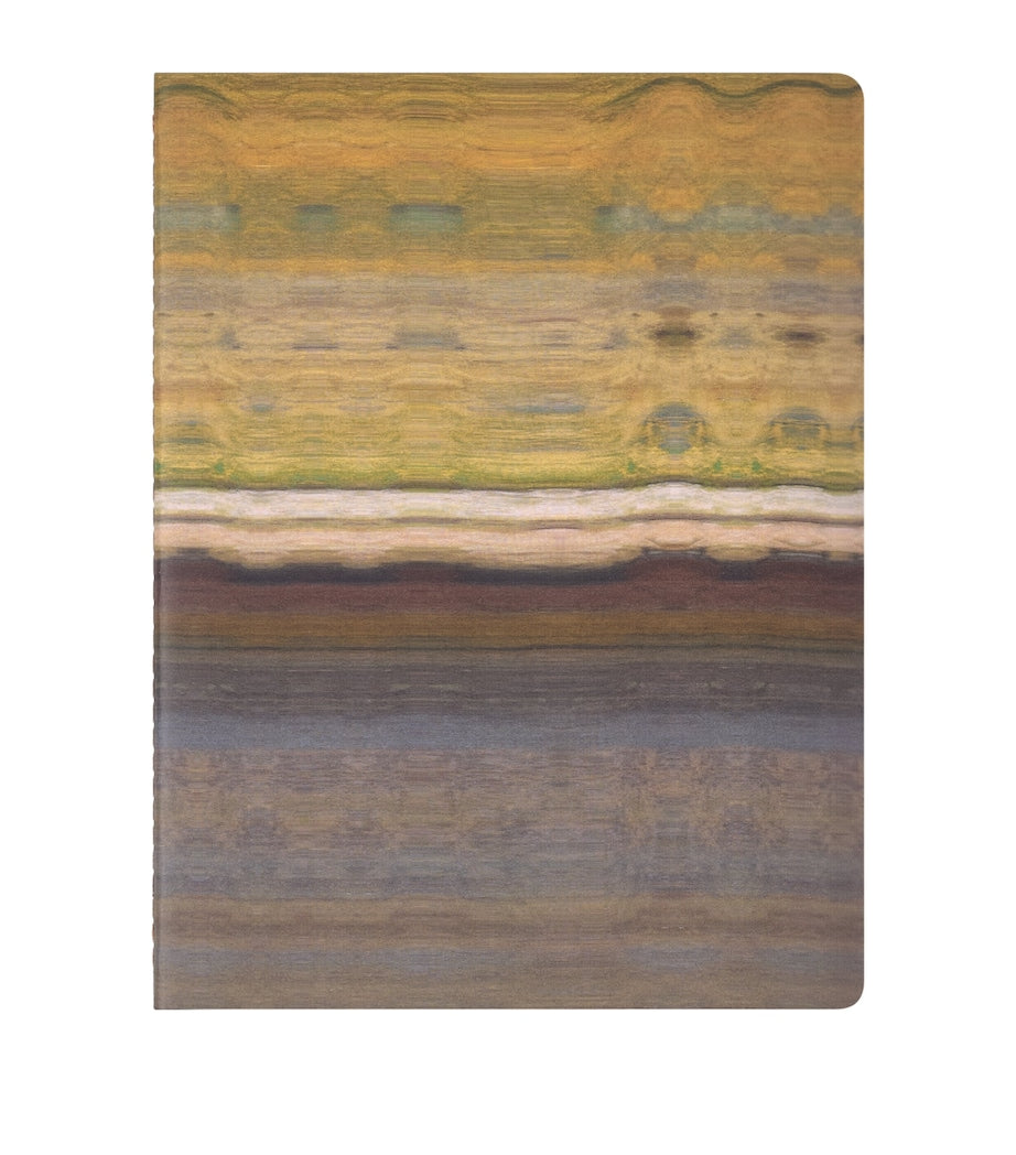 Notebook and Pen Set