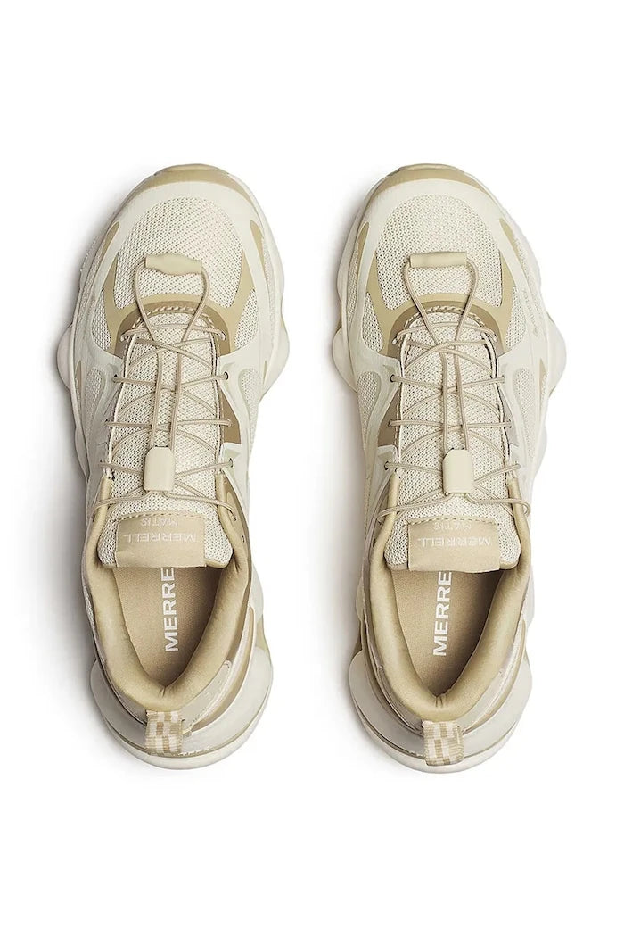 Merrell SPEEDARC MATIS GORE-TEX маратонки дамски
