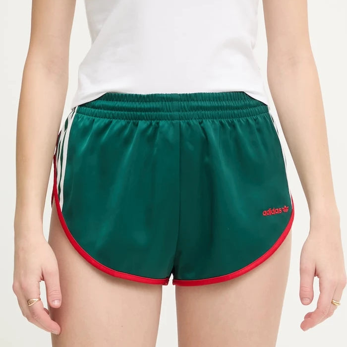 adidas Originals къс панталон дамски