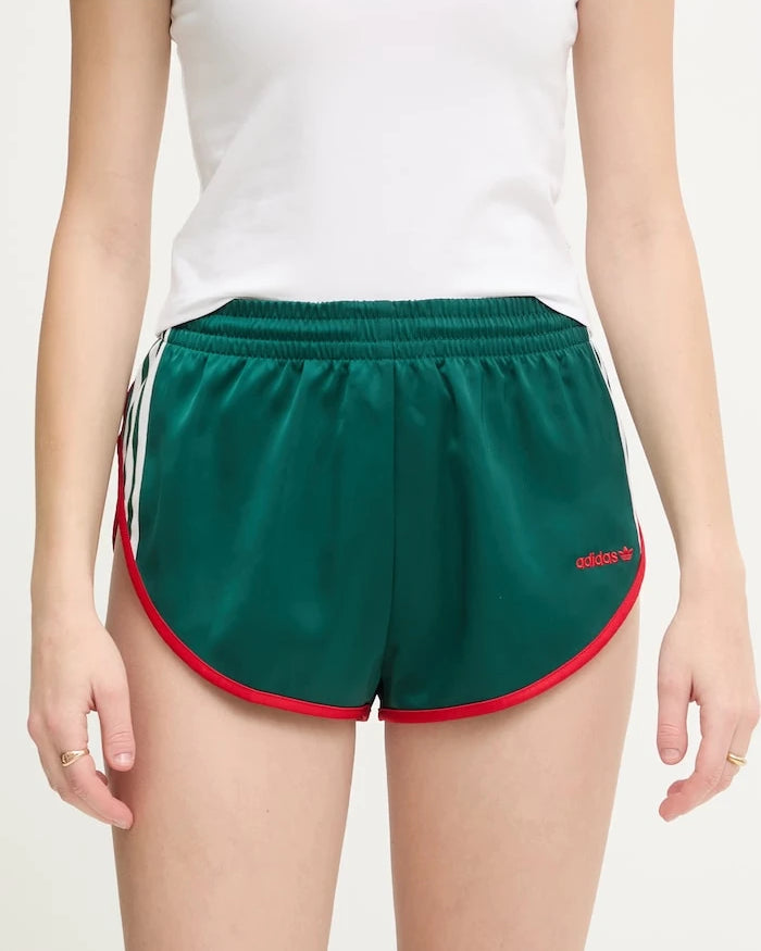 adidas Originals къс панталон дамски