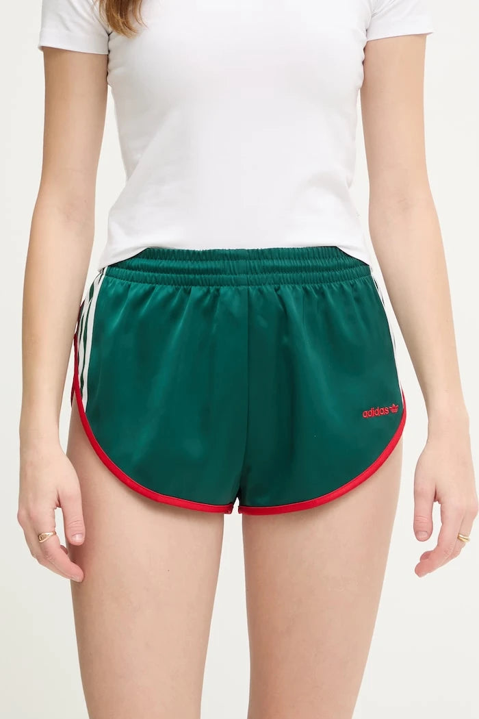 adidas Originals kadın kısa şort