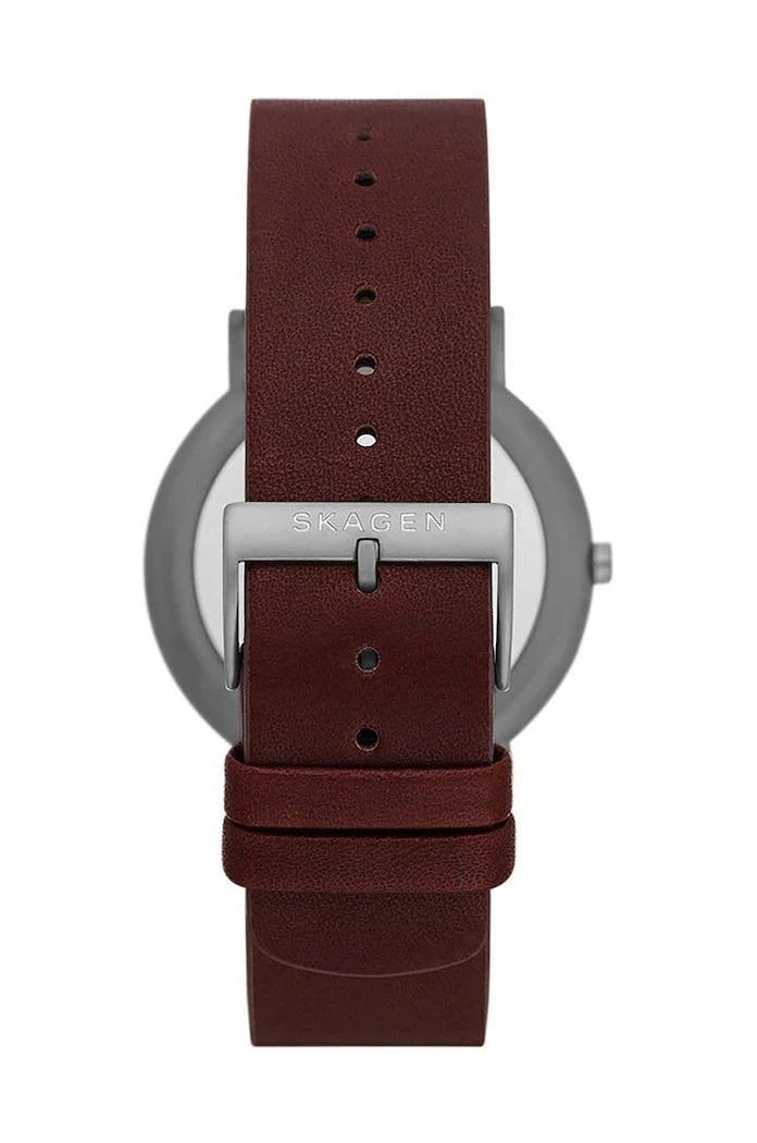 Часовник Skagen