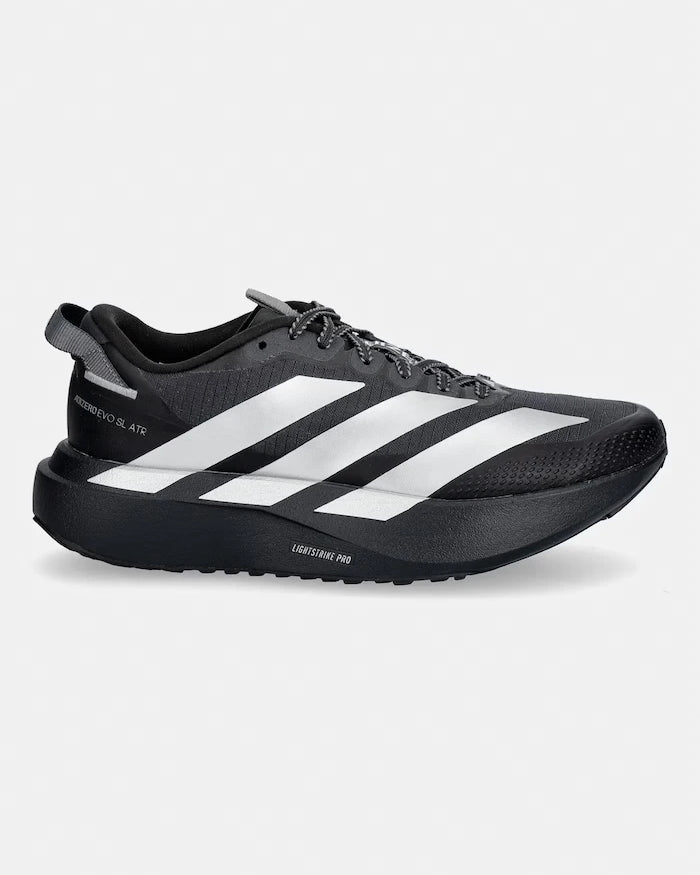 adidas Originals маратонки дамски Adizero Evo Sl Atr W