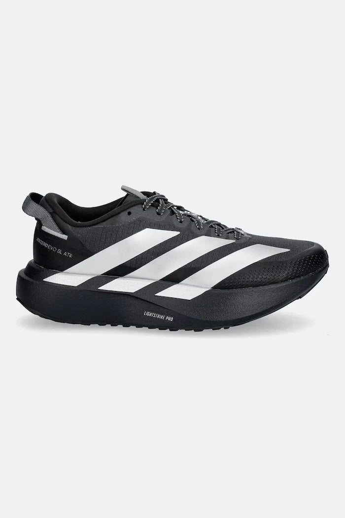 adidas Originals kadın spor ayakkabı Adizero Evo Sl Atr W