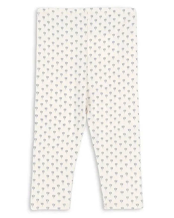 Бебешки клин Fanga Fontana BELLO PANTS OCS