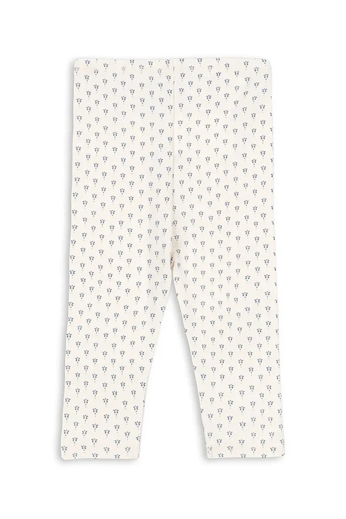 Бебешки клин Fanga Fontana BELLO PANTS OCS