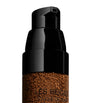CHANEL LES BEIGES Touche De Teint Liquid Foundation