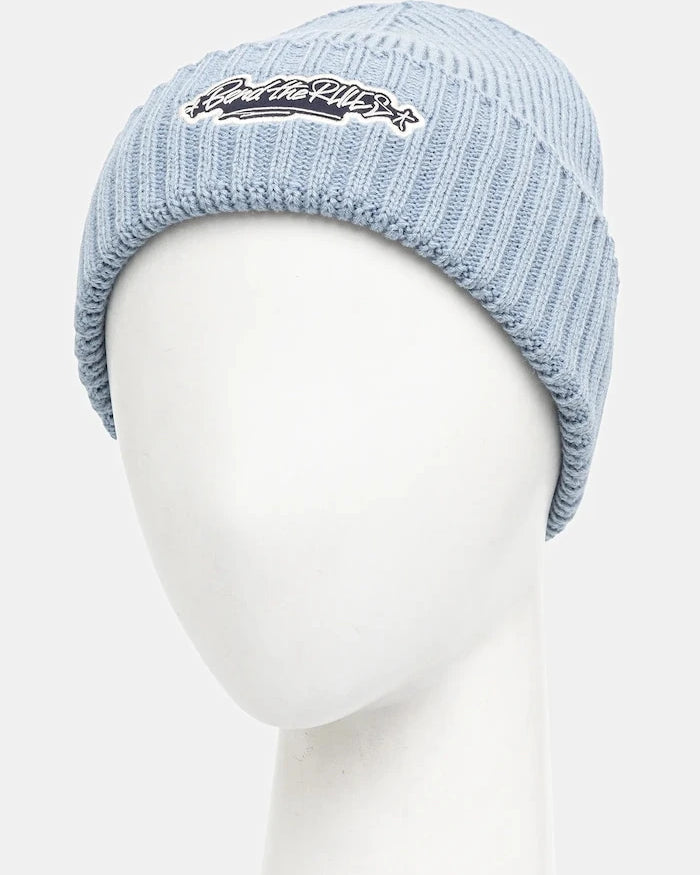 Puma COMIC Mid Crown Beanie Jr Çocuk Şapkası