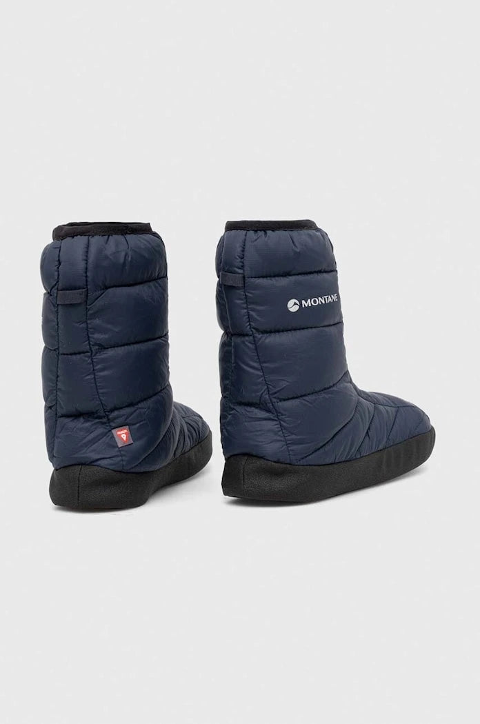Пантофи Montane