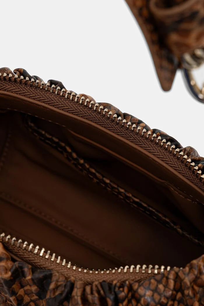 Valentino Bags чанта crossbody дамска LUMIRA