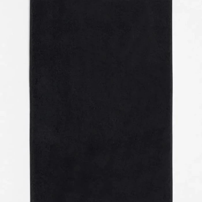 La Mania Supima pamuktan küçük havlu 50 x 90 cm