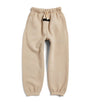 FEAR OF GOD ESSENTIALS KIDS Logo Sweatpants (2-16 Years)